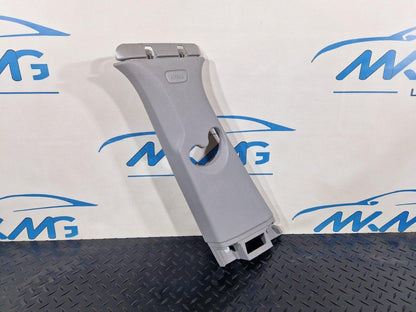 BMW 2 SERIES GRAN TOURER F45 F46 INTERIOR WINDOW COVER PANEL TOP LEFT 7329587