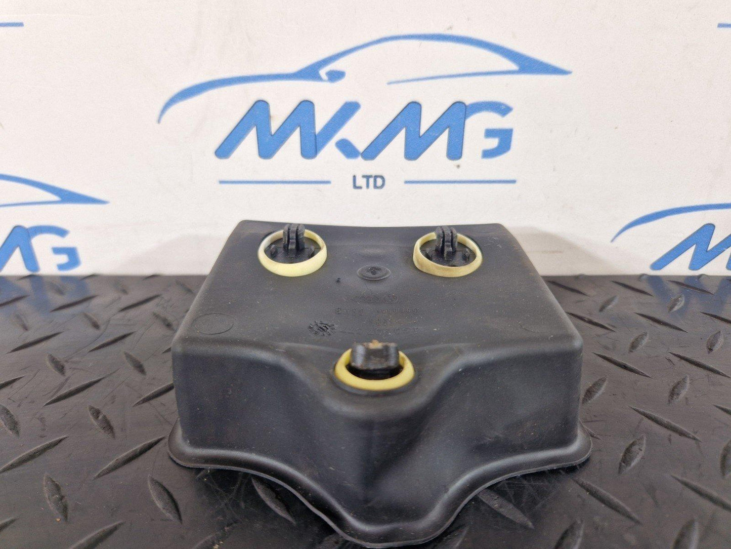 17-24 AUDI S5 F5 GENUINE FRONT LEFT SIDE DOOR CONTROL MODULE UNIT ECU 4M0959792E