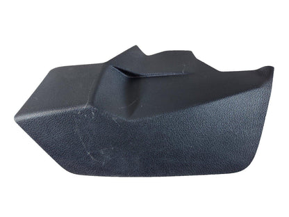 MERCEDES BENZ B CLASS W247 REAR RIGHT O/S WALL LINING COVER TRIM A2476903802