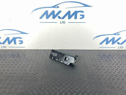 16-19 AUDI A4 B9 GENUINE MOUNTING FOR TIE-DOWN EYE 8W9813982