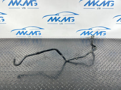 2019-ON  LAND ROVER DISCOVERY L550  AIR CONDITONING PIPE HOSE LK7210C820AA