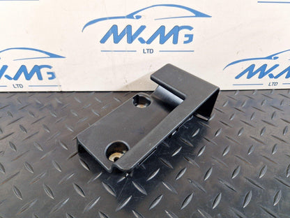 18-ON MERCEDES BENZ A CLASS W177 TRUNK BOOT HITCH RIGHT TRIM PANEL A1776801600