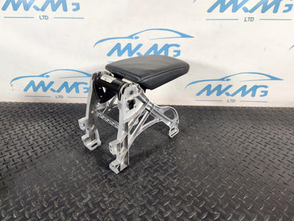 AUDI A5 F5 GENUINE CENTRE CONSOLE ARM REST 8W0864283A