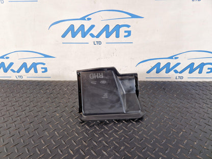 Land Rover Range Rover Evoque L551 Genuine Grill Grille K8D2-02108-BC