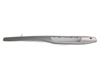 2018  AUDI A5 S5 B9 QUATTRO DASHBOARD TRIM COVER PANEL 8W2853189