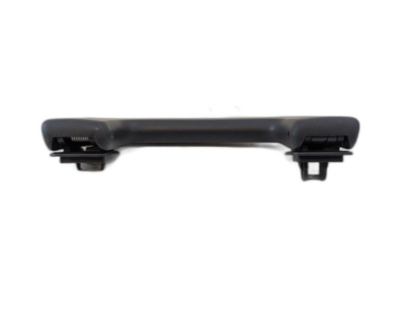 14-21 MERCEDES-BENZ C250 W205 FULL SET OF INTERIOR ROOF GRAB HANDLES A0998150039