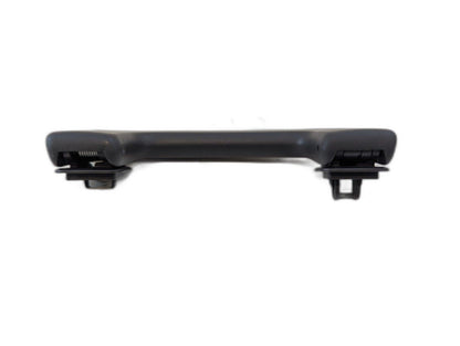 14-21 MERCEDES-BENZ C250 W205 FULL SET OF INTERIOR ROOF GRAB HANDLES A0998150039