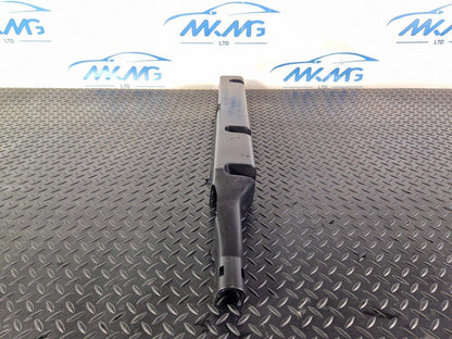 18ON MERCEDES BENZ SPRINTER W907 W910 SLIDING DOOR WIRING LOOM COVER A9068210789