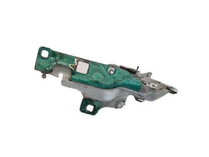 17-ON LAND ROVER DISCOVERY L462 OEM FRONT RIGHT SIDE HOOD BONNET HINGE HY3216800