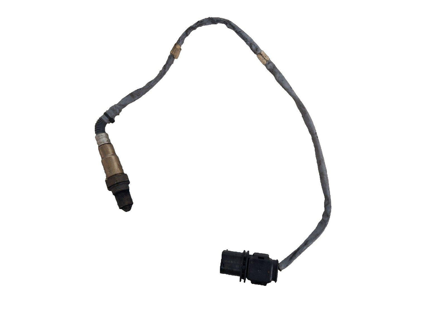 16-19 AUDI A4 B9 SPORT GENUINE OEM ORIGINAL LAMBDA OXYGEN O2 SENSOR 03L906262