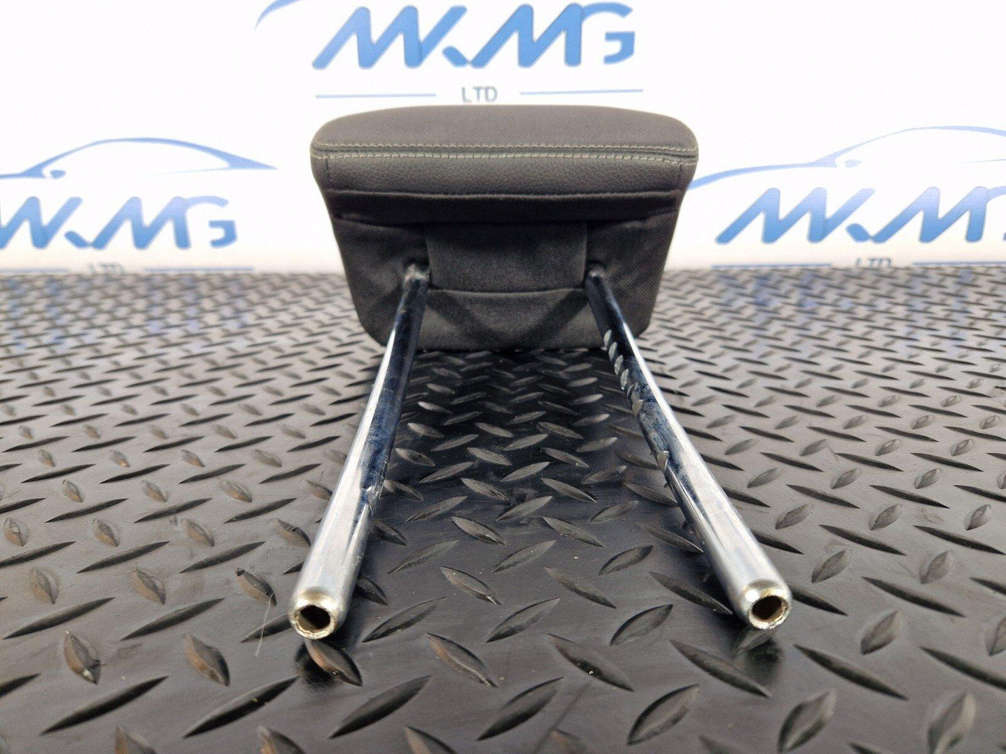 18-ON MERCEDES A CLASS W177 REAR SEAT HEADREST FITS LEFT & RIGHT A1779708300