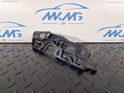 14-19 LAND ROVER L550 DISCOVERY SPORT RH FRONT WING MOUNT BRACKET FK72-16A128-A