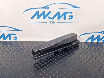 11-18 BMW 6 SERIES F06 REAR BOOT TRUNK LEFT FOAM INSERT 7255879