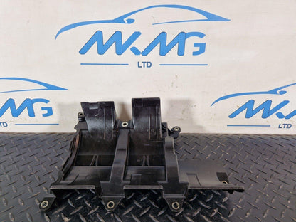 MERCEDES C E R S CLS CLK ML CLASS CDI 3.0 OM642 OIL SUMP BAFFLE 2006 A6421800885