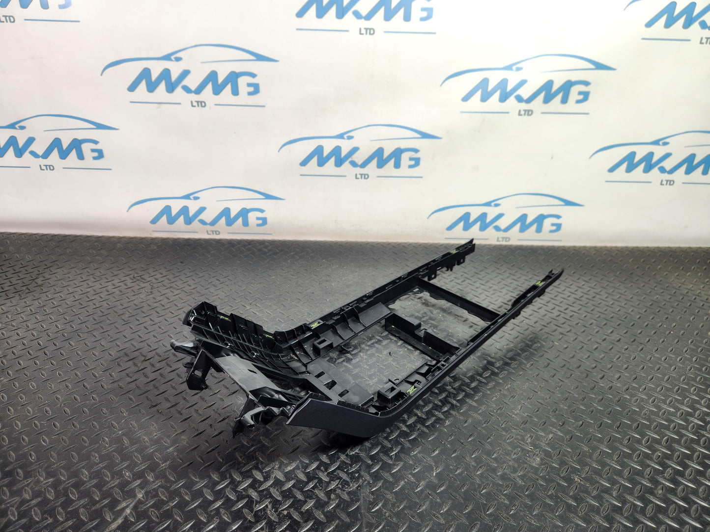 Land Rover Range Rover Evoque L551 SUV Centre Console Surround Trim K8D2045B44A