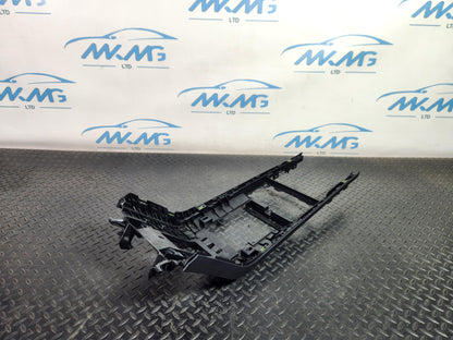 Land Rover Range Rover Evoque L551 SUV Centre Console Surround Trim K8D2045B44A