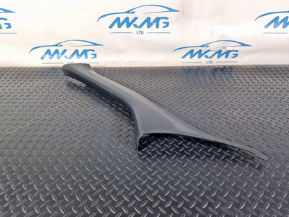 18-ON MERCEDES BENZ SPRINTER W907 FRONT LEFT A-PILLAR TRIM COVER A9076901000