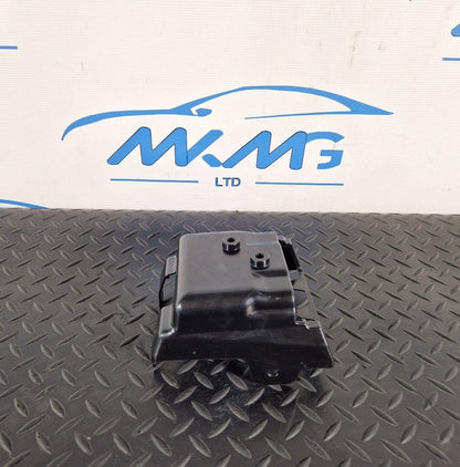 14-19 LAND ROVER L550 DISCOVERY SPORT OEM ABS MODULE SUPPORT / BRACKET FK726772A