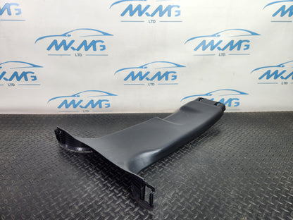 Range Rover Evoque L551 Genuine Right O/S Lower B-Pillar Trim K8D2-24396-AC