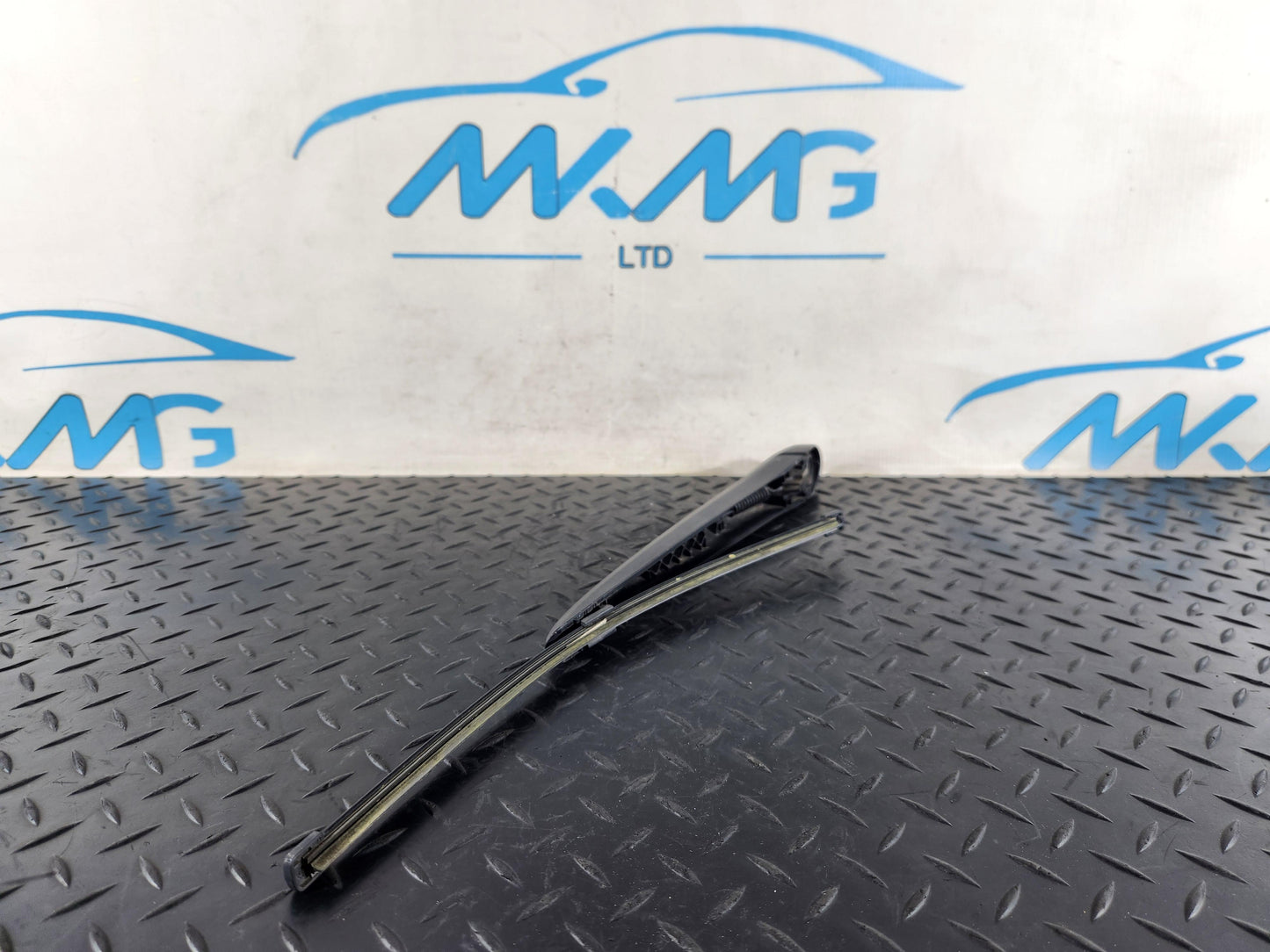 2019 Mercedes-Benz B200d B-Class W247 SUV Key a2478207701