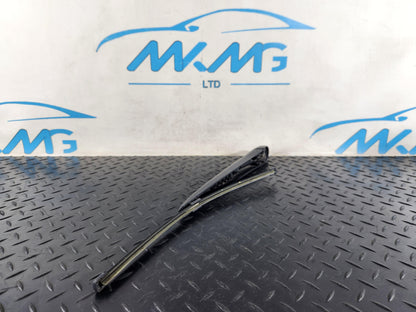2019 Mercedes-Benz B200d B-Class W247 SUV Key a2478207701