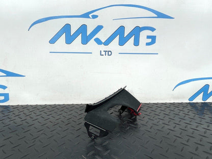19-ON MERCEDES BENZ A CLASS EQ A250e INNER DOOR TRIM COVER A1776891600
