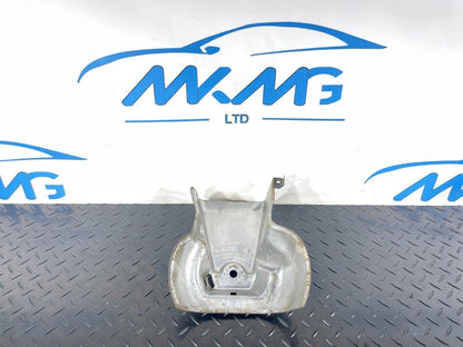 14-21 MERCEDES BENZ C350e W205 Engine Mount Cover A2052400345