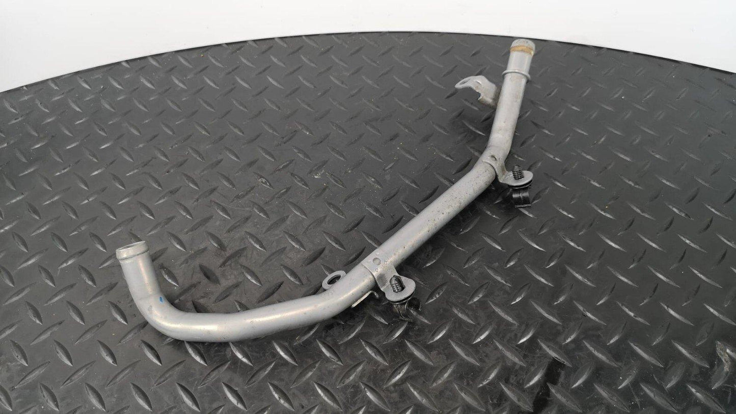 MERCEDES A-CLASS W177 V177 1.3 PETROL WATER COOLANT PIPE A2822032700 B117