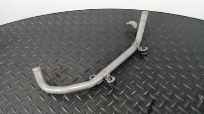 MERCEDES A-CLASS W177 V177 1.3 PETROL WATER COOLANT PIPE A2822032700 B117