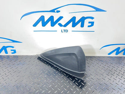 20-ON BMW 2 SERIES GRAN COUPE F44 DASHBOARD COVER TRIM DRIVER RIGHT SIDE 6994118