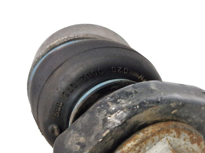 17-ON LAND ROVER DISCOVERY L462 FRONT ANTI ROLL BAR STABILIZER EPLA5482AA