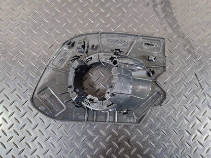 14-20 MERCEDES BENZ GLA X156 GENUINE OEM FRONT LEFT BUMPER BRACKET A1568855300