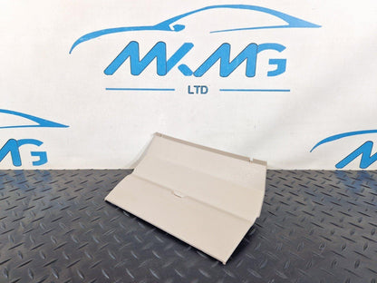 14-21 BMW 2 SERIES GRAN TOURER F46 CENTRE CONSOLE DASHBOARD TRAY TRIM 9310440