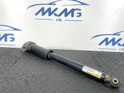 14-21 MERCEDES C300 W205 REAR OSR/NSR SUSPENSION SHOCK ABSORBER A2053207130