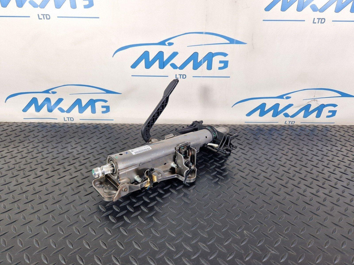 BMW Steering Wheel Column Fits 2 Series F45 F46 X1 F48 X2 F39 6864826
