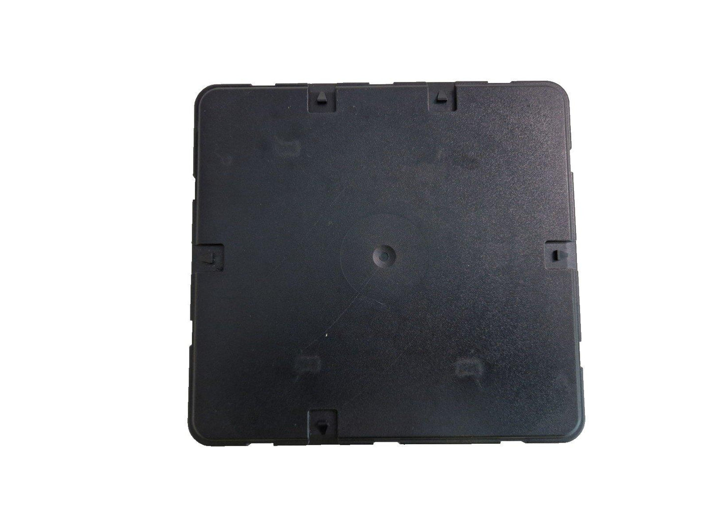 16-19 AUDI A4 B9 SPORT GENUINE OEM GATEWAY CONTROL MODULE ECU 8W0907064EA