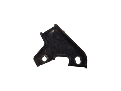 17-ON LAND ROVER DISCOVERY L462 GENUINE OEM EGR PIPE MOUNT BRACKET FPLA5K229AB
