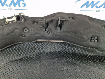 14-23 MERCEDES BENZ VITO W447 OEM LOWER METAL PANE A4476280173