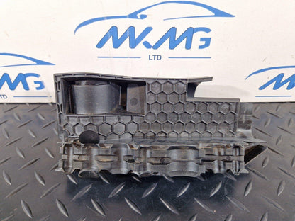 11-19 MERCEDES BENZ ML W166 OEM FRONT TOP RIGHT O/S DAMPING A1666820223