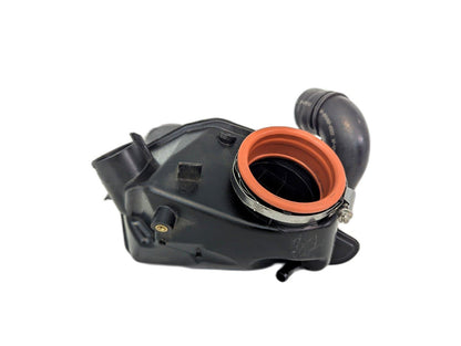 MERCEDES BENZ CLA W118 A W177 CLEAN  AIR LINE TO MASS FLOW SENSOR  A6540907701
