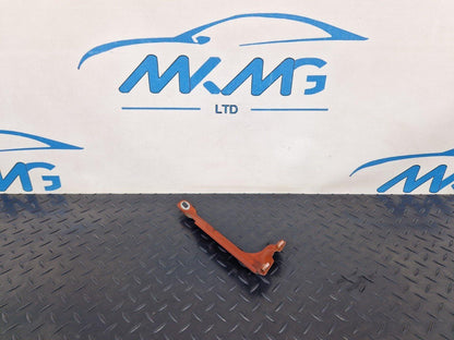 14-21 BMW 2 SERIES GRAN TOURER F45 F46 FRONT LEFT FENDER SUPPORT BRACKET 7297201