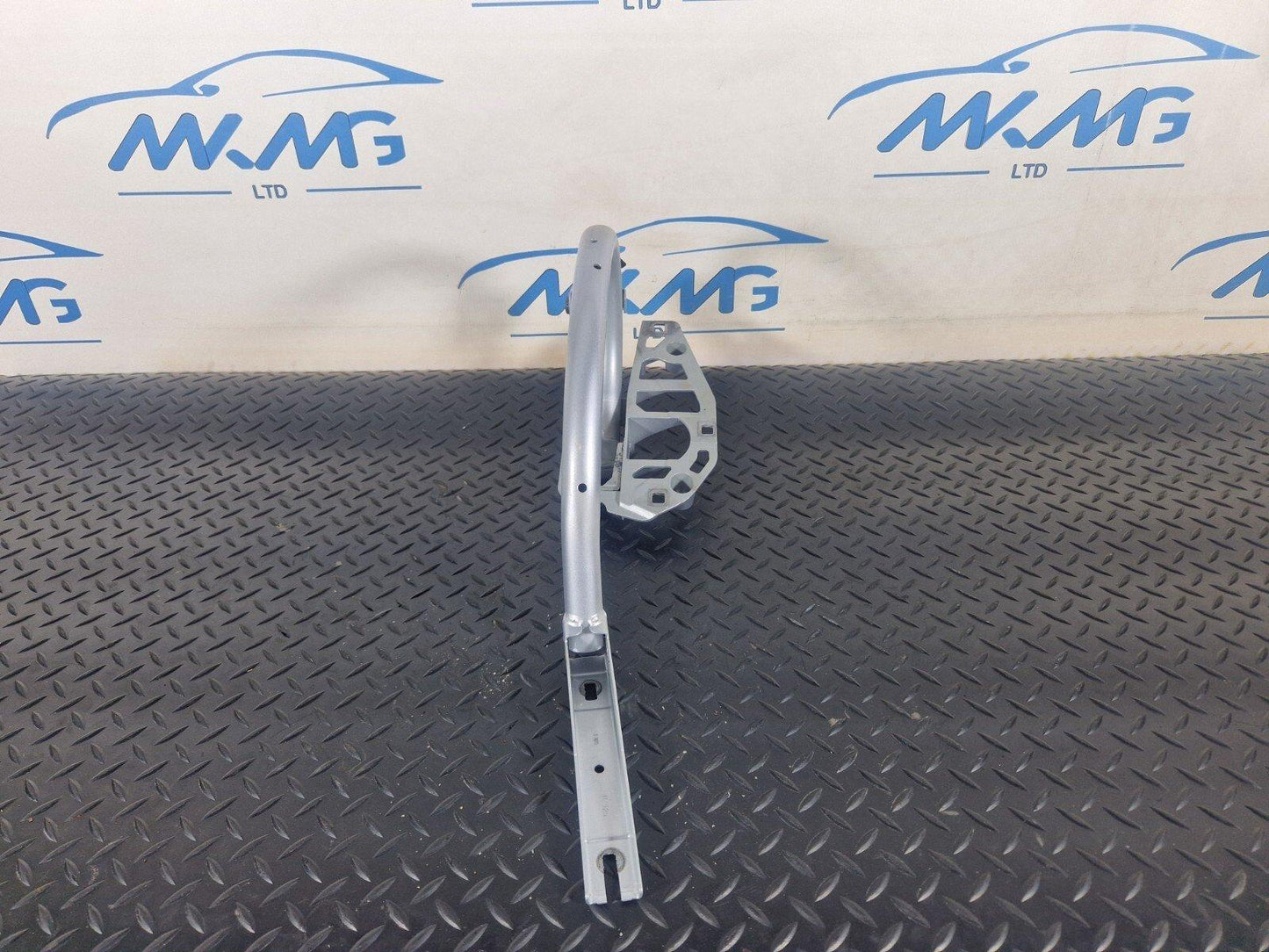 14-21 MERCEDES-BENZ C250D W205 OEM RIGHT REAR TAILGATE TRUNK HINGE A2057500428