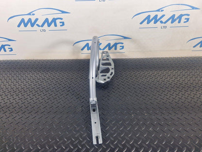 14-21 MERCEDES-BENZ C250D W205 OEM RIGHT REAR TAILGATE TRUNK HINGE A2057500428