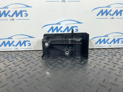 Mercedes W177 Hitch Right O/S Mounting Trunk Boot Trim Panel A1776801600