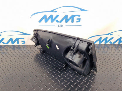 2018-ON MERCEDES BENZ SPRINTER W907 W910 STORAGE TRIM LEFT A9106803300