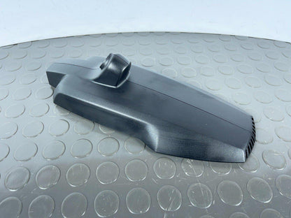 14-21 BMW 2 SERIES GRAN TOURER F45 F46 FRONT REAR VIEW MIRROR TRIM COVER 9294231