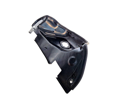 16-19 AUDI A4 B9 S-LINE GENUINE BULKHEAD FIREWALL PROTECTION SHIELD 8W0819523F