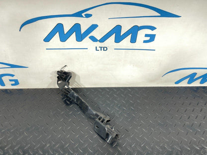 14-21 MERCEDES BENZ C300h W205 CABLES HOLDER BRACKET N/S A2055462180