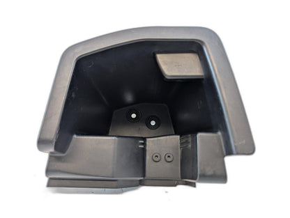 14-21 BMW 2 SERIES GRAN TOURER F45 F46 218D LEFT SIDE TRUNK STORAGE BOX 7327033