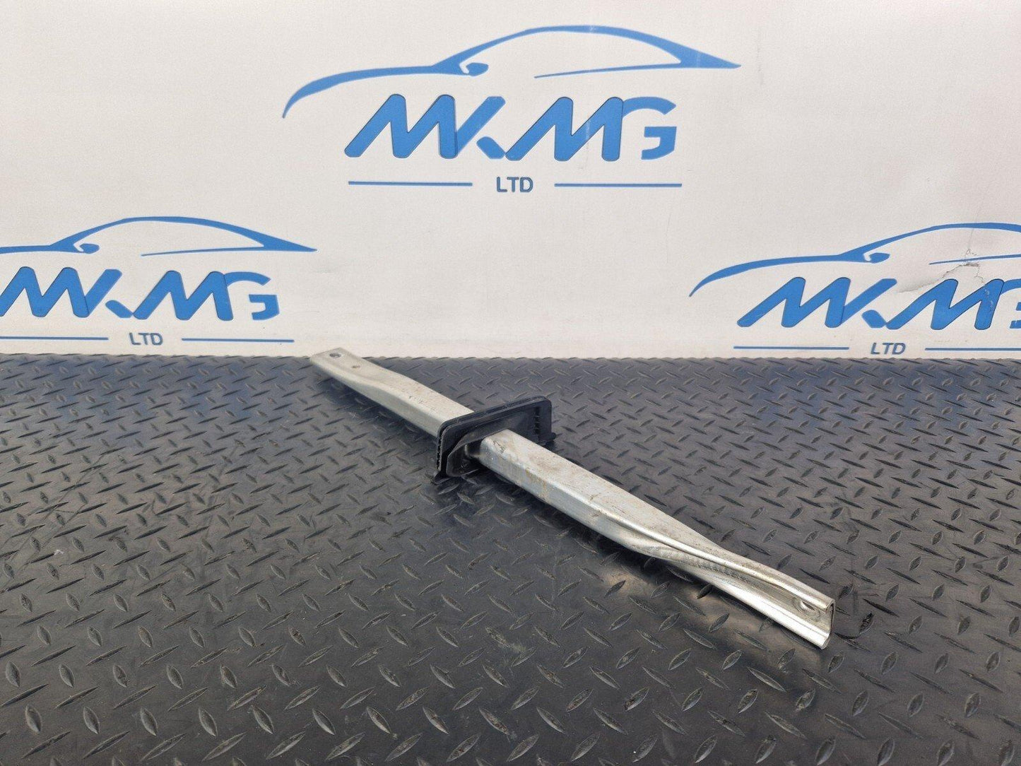 16-23 AUDI S5 COUPE GENUINE FRONT ENGINE COMPARTMENT STRUT BAR 8W0605645B